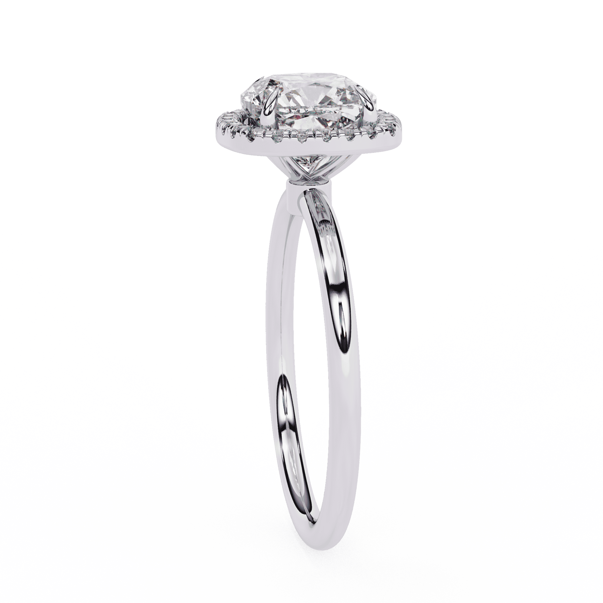 admin/upload/68aef9abb14df-CAD-114 (41).png image